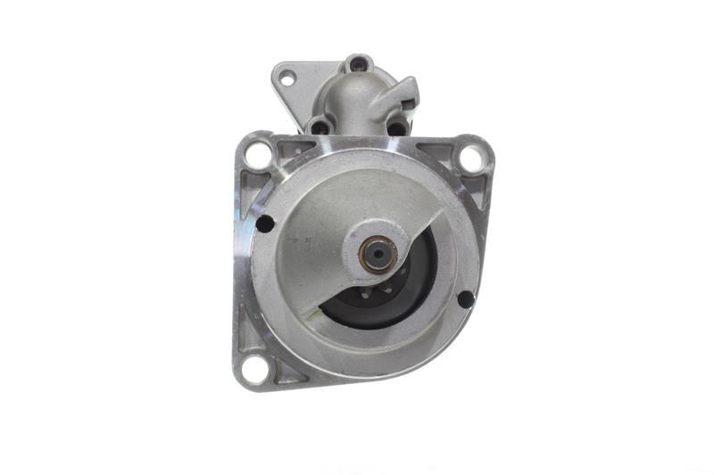 439529 10439529 Starter ALANKO SM2508 VOLVO