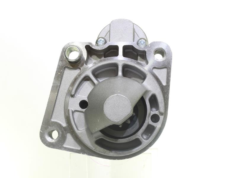 439533 10439533 Starter ALANKO 04727314AB CHRYSLER