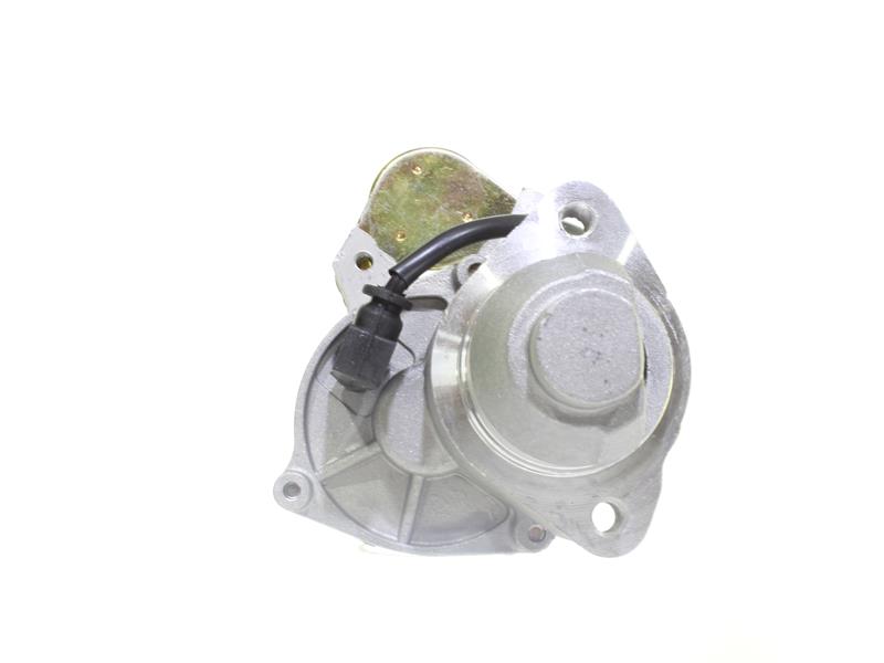 439544 ALANKO 12V, 0,4kW, Number of Teeth: 14, Ø 47 mm Starter 10439544 buy
