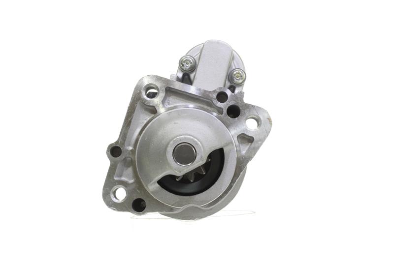439551 10439551 Starter ALANKO 31100-68D00 SUZUKI