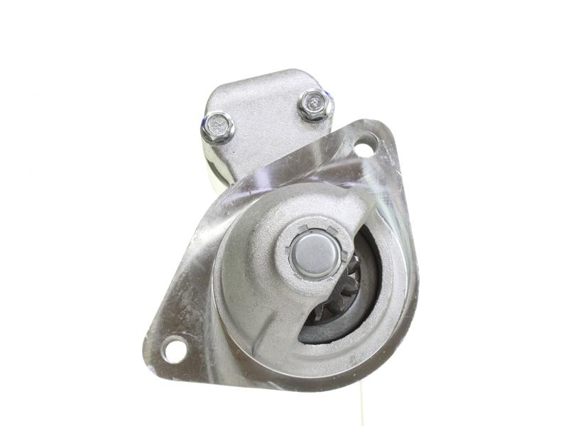 439573 10439573 Startmotor ALANKO AM879072
