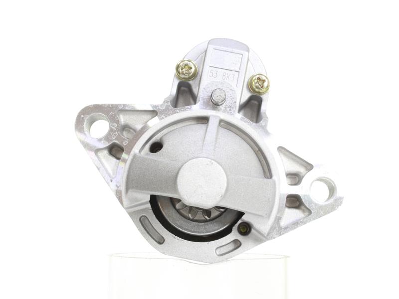 439614 ALANKO 12V, 1,2kW, Number of Teeth: 11, B+/50, Ø 74 mm Starter 10439614 buy