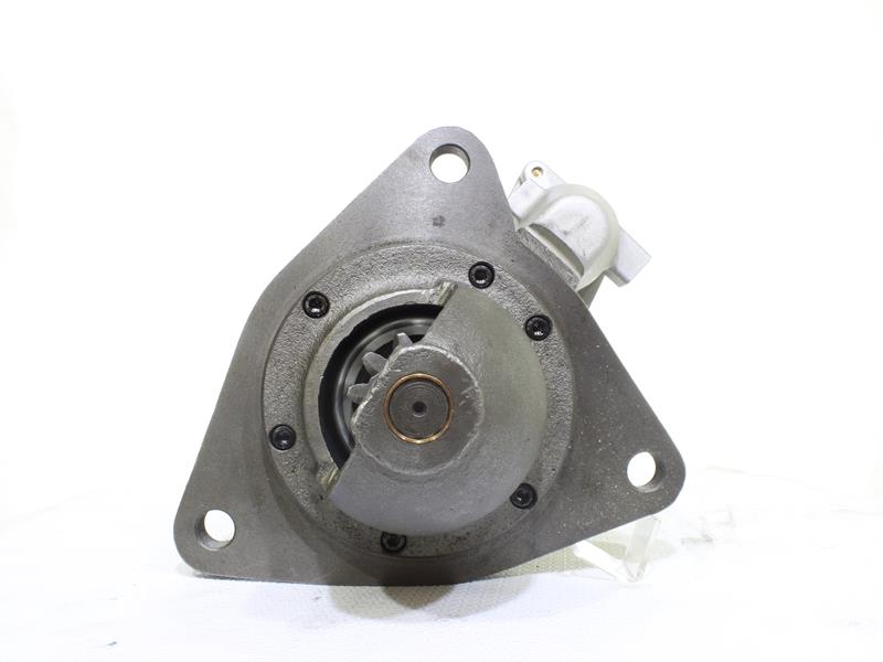 439625 ALANKO 24V, 11kW, Poč. zubov: 11 Štartér 10439625 kúpte si lacno