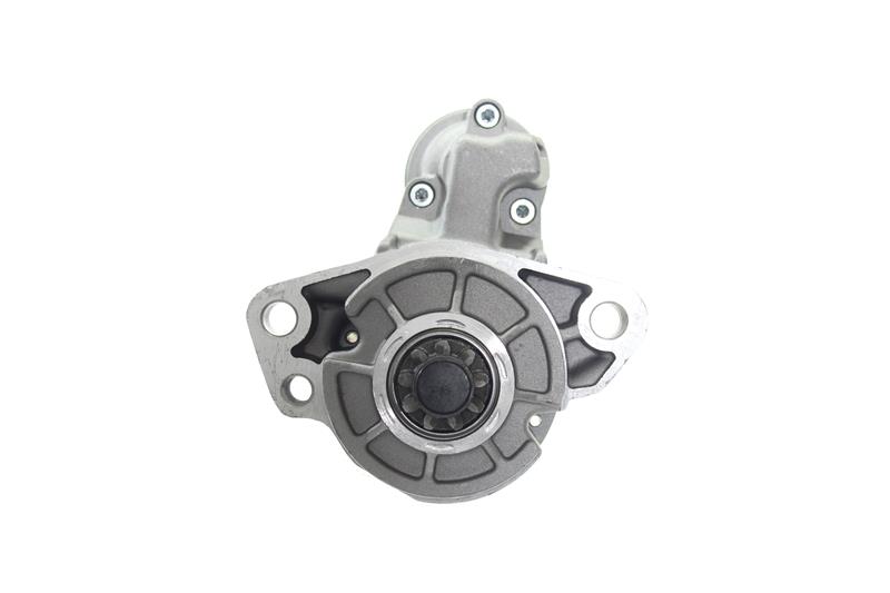 439626 ALANKO 12V, 2kW, N.º dentes: 13, 30,50, Ø 79 mm Motor de arranque 10439626 comprar económica