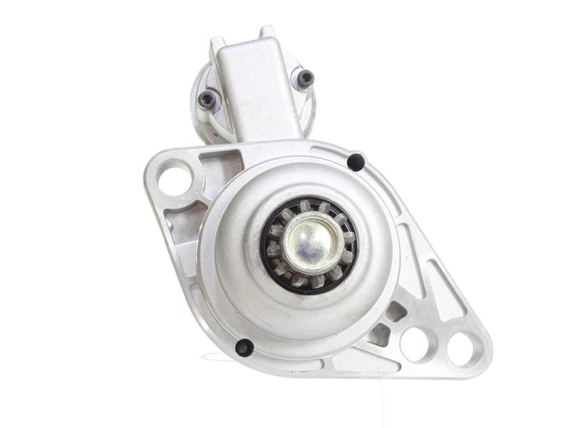 Mazda 5 Engine starter motor 13019031 ALANKO 10439630 online buy