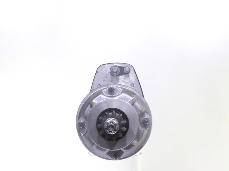 439633 10439633 Bremssattel ALANKO 440164 PEUGEOT