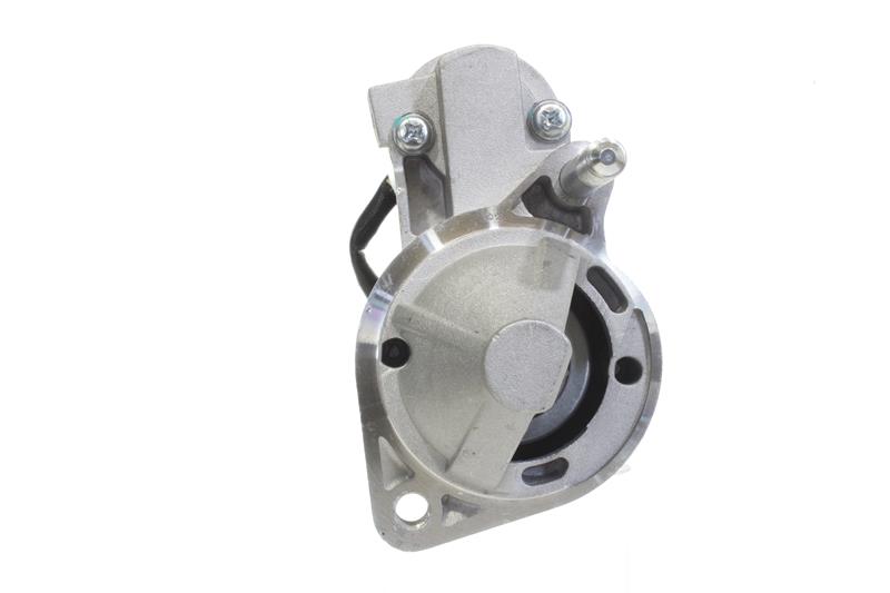 439639 ALANKO 12V, 1,8kW, Poč. zubov: 8, B+(M8), Ø 70 mm Štartér 10439639 kúpte si lacno