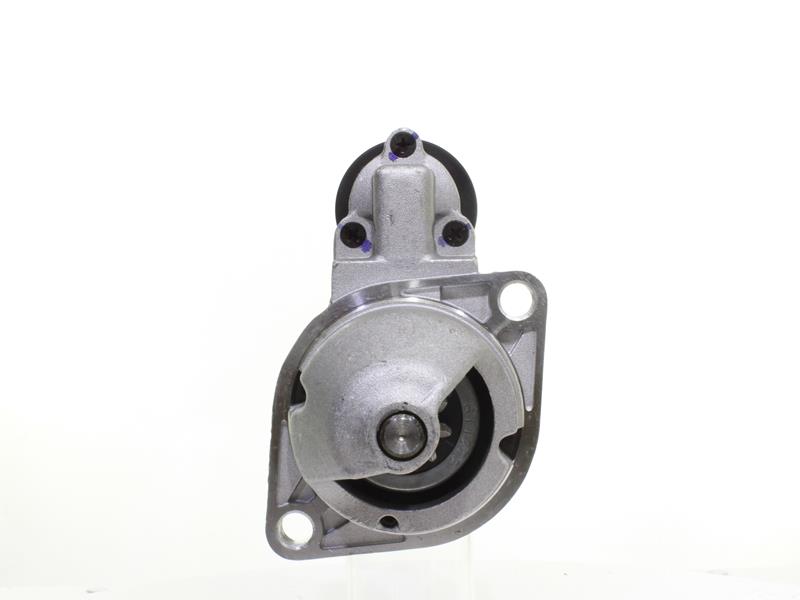 Acquisto 10440738 ALANKO 12V, 1,7KW, N° denti: 9, 10, B+(M8)/50(Jet), Ø 76 mm Motorino avviamento 10439658