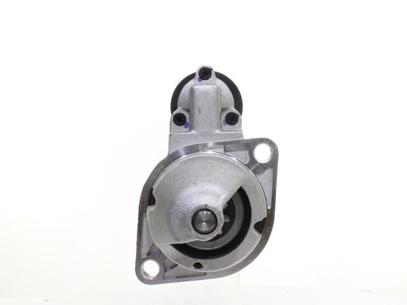 439658 ALANKO 12V, 1,7kW, Number of Teeth: 9, 10, B+(M8)/50(Jet), Ø 76 mm Starter 10439658 buy