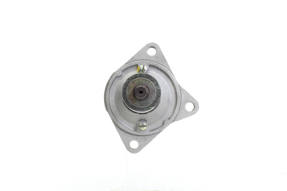 Køb 439669 ALANKO 12V, 0,8kW, Zähnez.: 10 Starter 10439669 billige