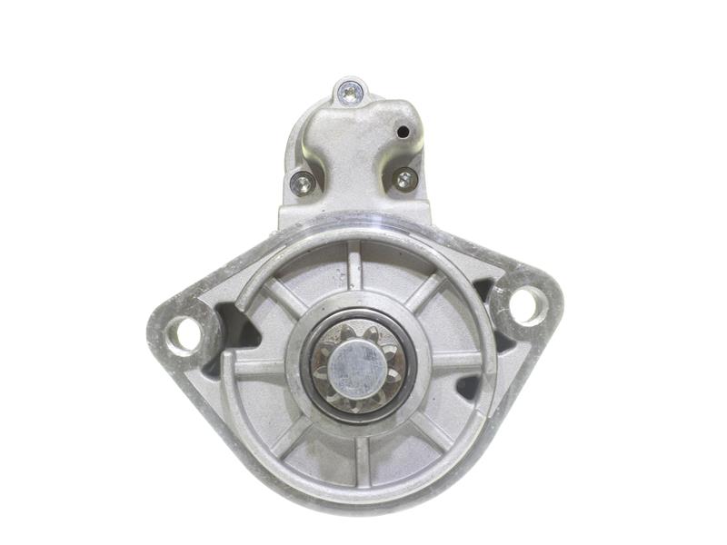 439670 ALANKO 12V, 2kW, Number of Teeth: 9, 30, 50 (M4, M8), 30/50(M4/M8), Ø 82,5 mm Starter 10439670 buy