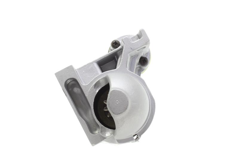 10439056 10439701 Startmotor ALANKO 50863007A1 CHEVROLET