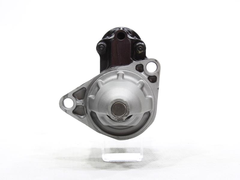 439702 ALANKO 12V, 1kW, N.º dentes: 10, B+(M8), 50, B+(M8)/50, Ø 74 mm Motor de arranque 10439702 comprar económica