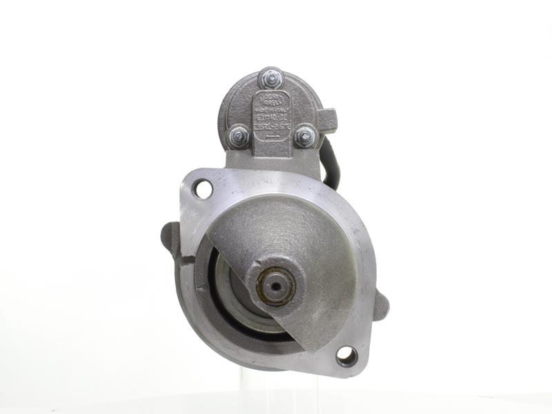 439707 ALANKO 12V, 2,6kW, Kuggar: 9, Ø 76 mm Startmotor 10439707 köp lågt pris