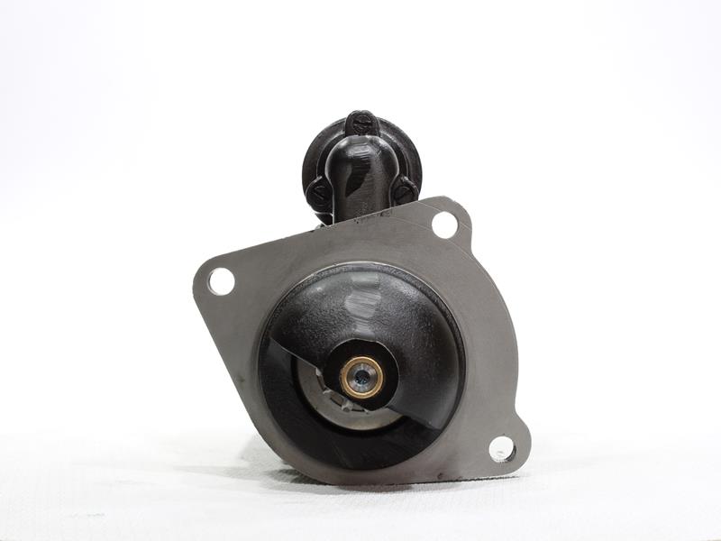 439712 ALANKO 12V, 3kw, Aantal tanden: 11, B+(M10), 50(M4), B+(M10)/50(M4), Ø 92 mm Startmotor 10439712