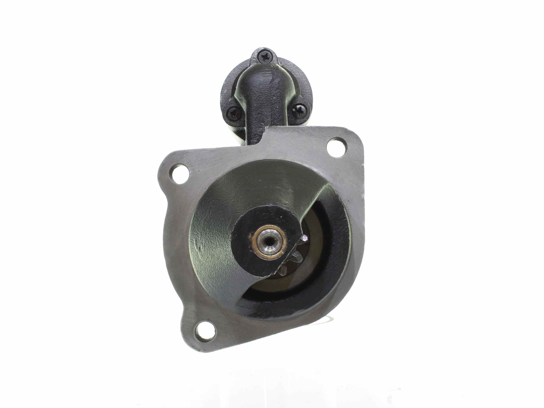 439715 10439715 Starter ALANKO 909971R2 FIAT