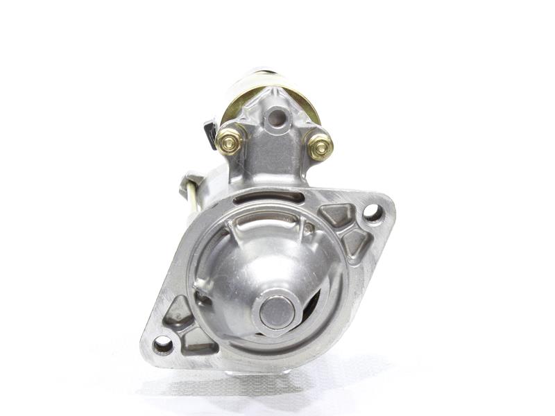 Vesz 439721 ALANKO 12V, 0,8kW, Fogszám: 9, Ø 74 mm Önindító 10439721 alacsony áron