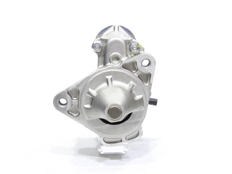 439722 10439722 Starter ALANKO 28100B1060 TOYOTA