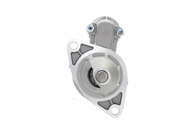439730 10439730 Alternateur ALANKO 5M5T-10300-AB VOLVO