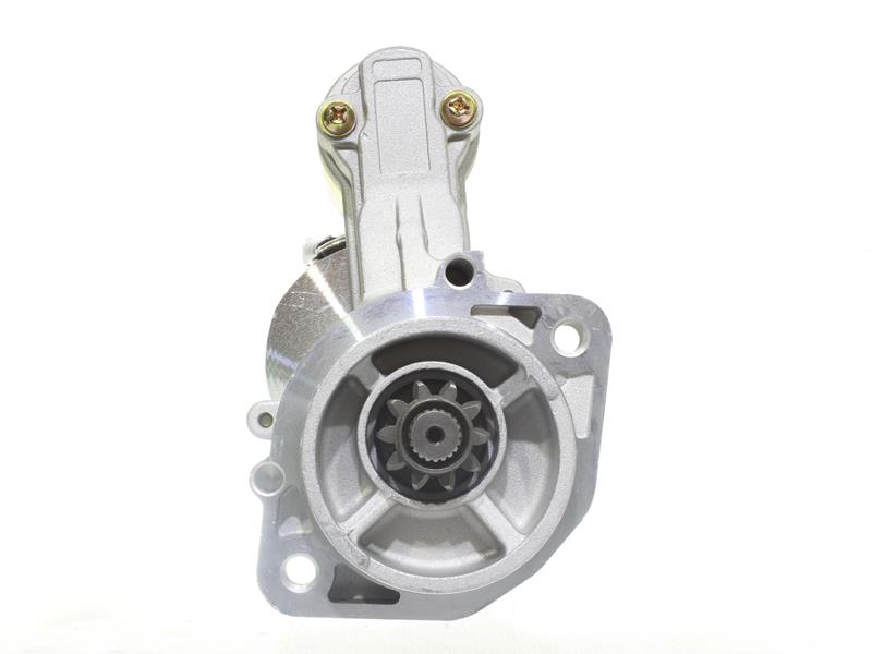 15439737 ALANKO 10439737 Motor de arranque MG MG 6 Sedan 1.9 DTi 150 cv Diesel 2021 preço