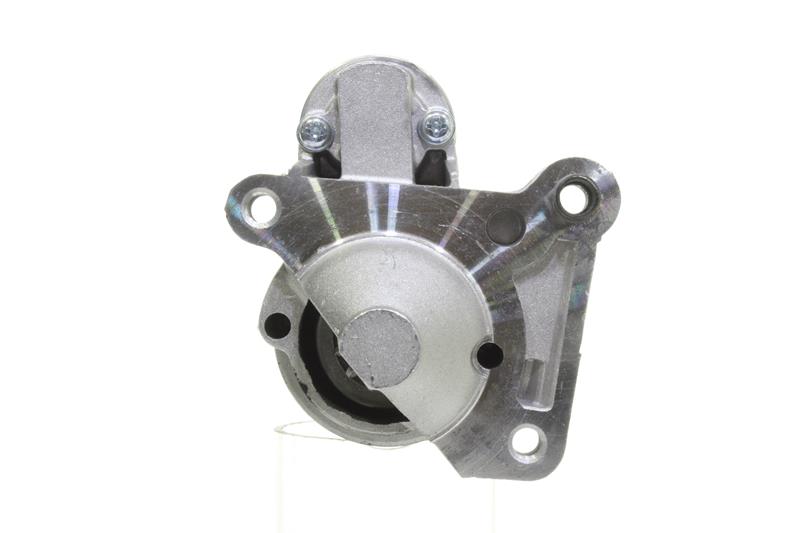 15439775 ALANKO 12V, 1,4kW, Number of Teeth: 12, Ø 65 mm Starter 10439775 buy