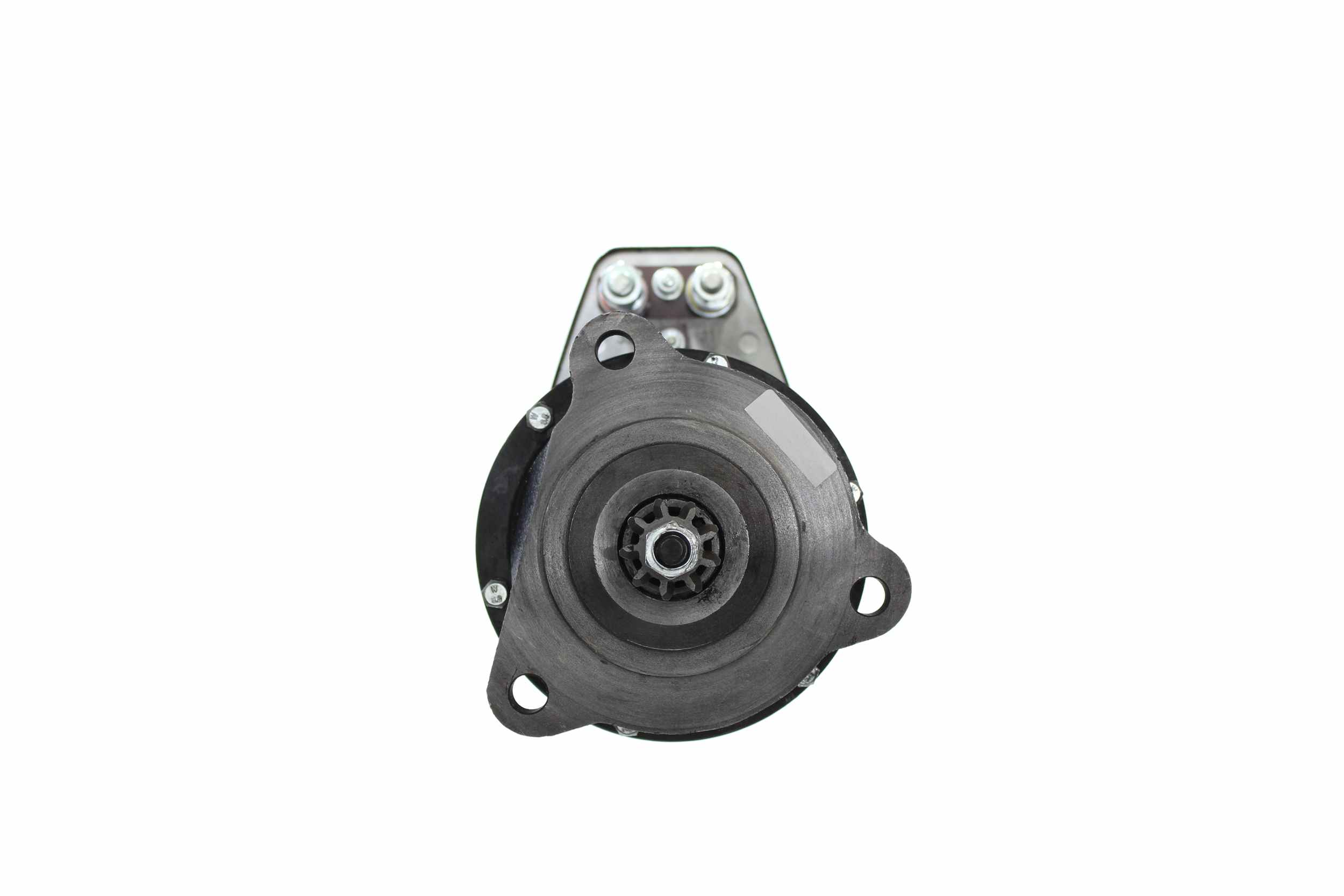 439786 10439786 Starter motor ALANKO 6500901