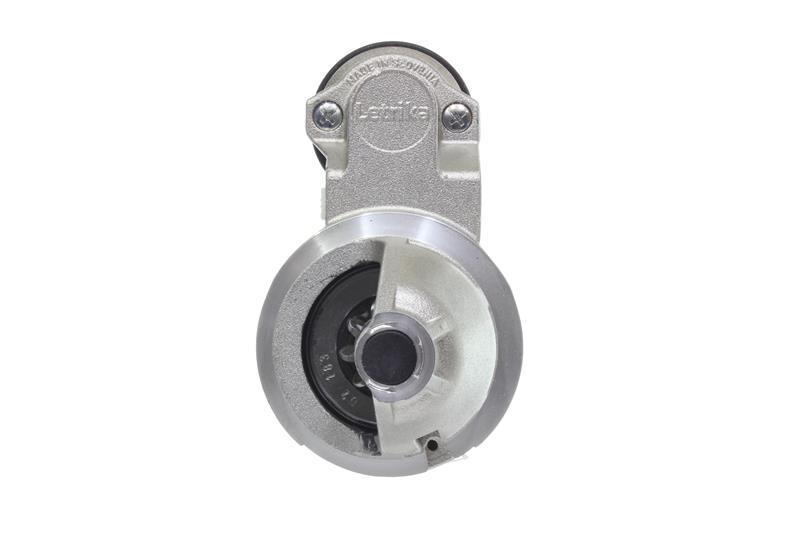 439807 10439807 Startmotor ALANKO 50483500