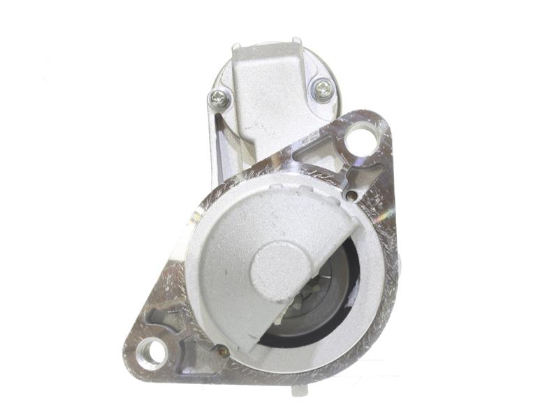 15439844 ALANKO 12V, 0,7kW, Number of Teeth: 8, B+(M8), 50(M6), B+(M8)/50(M6), Ø 70 mm Starter 10439844 buy