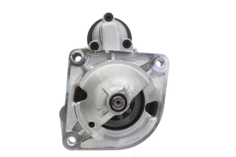 14439879 ALANKO 12V, 2,5kW, Number of Teeth: 9, B+(M8)/50(M6), Ø 82 mm Starter 10439879 buy
