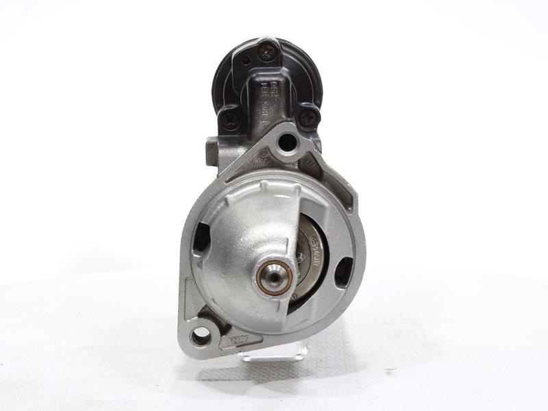 ALANKO 10439901 Starter ieftine în magazin