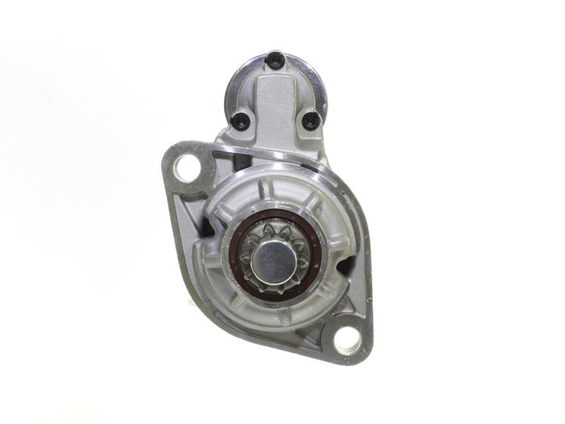 Achat de 439923 ALANKO 12V, 1,1kW, Nbr. dents: 10, Ø 76 mm Démarreur 10439923 bon marché