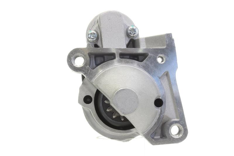 15439930 10439930 Starteris ALANKO M0T88381 RENAULT