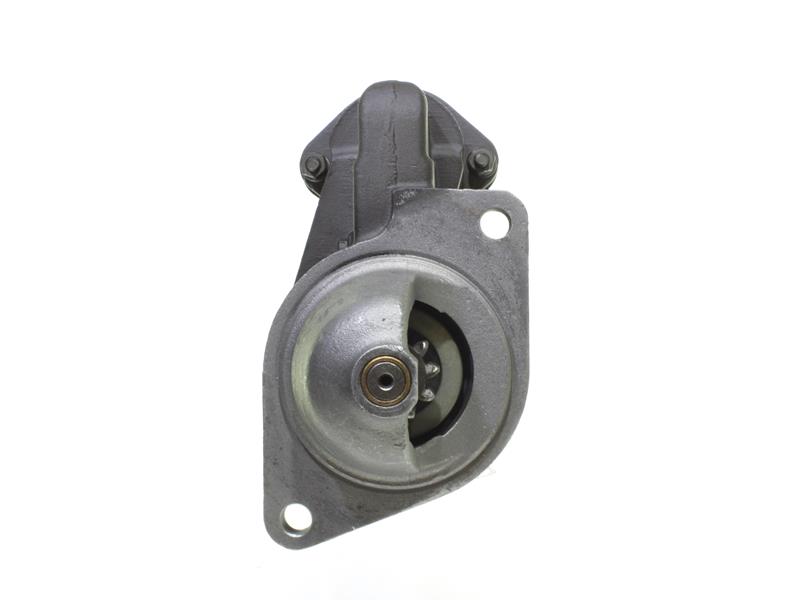 439936 ALANKO 12V, 1,1KW, N° denti: 10, Ø 82,5 mm Motorino di avviamento 10439936 acquisto online