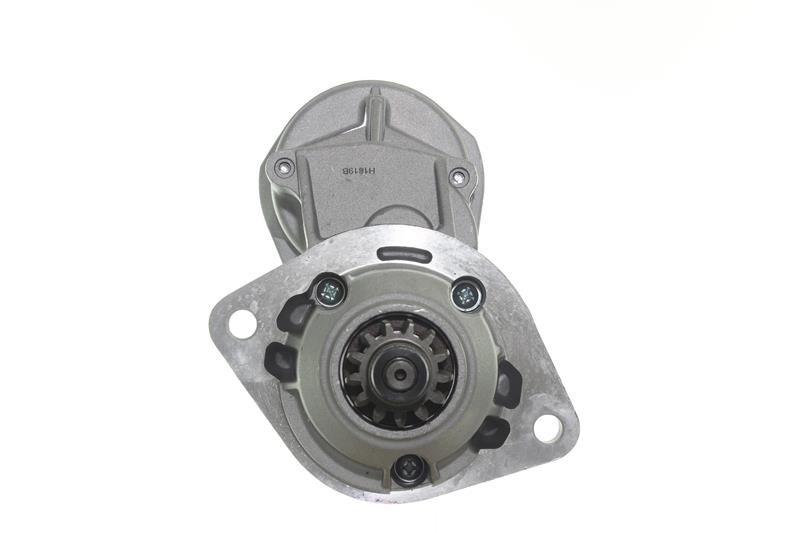 439956 ALANKO 12V, 2,5kw, Aantal tanden: 13, Ø 89 mm Starter 10439956 koop goedkoop