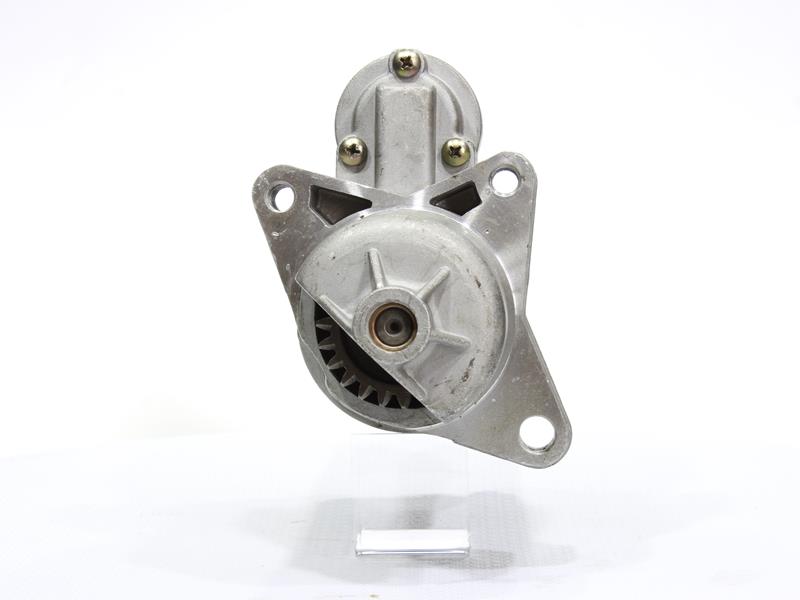 439964 10439964 Motorino avviamento ALANKO 4022226 CHEVROLET