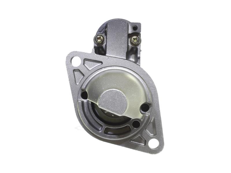 23439969 ALANKO 12V, 1,4kW, Nbr. dents: 9, M6, Ø 76 mm Starter 10439969 acheter en ligne
