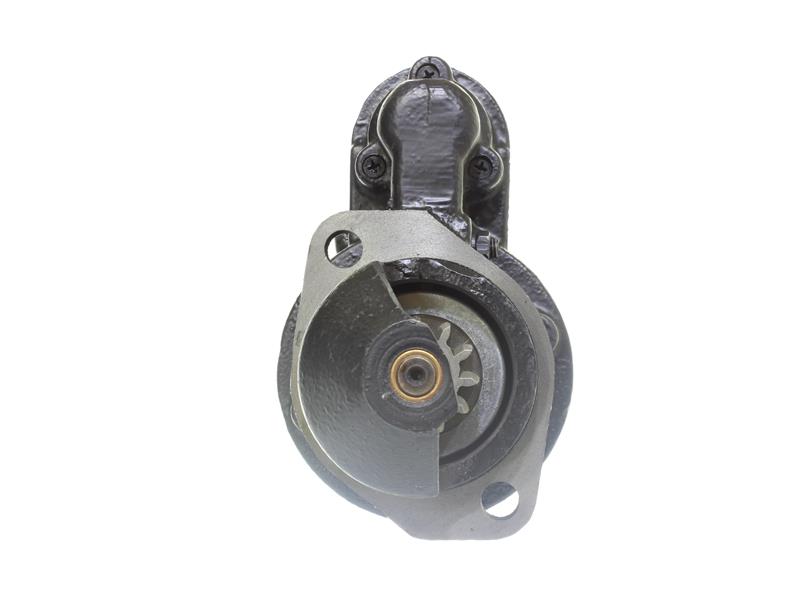 439974 10439974 Startmotor ALANKO 1172683