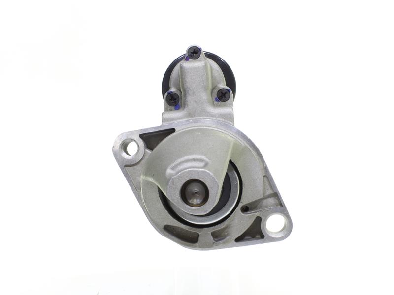439981 10439981 Starteris ALANKO 078 911 023X VW