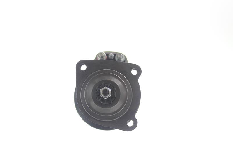 acheter ALANKO 24V, 5,4kW, Nbr. dents: 9, 30/31/50, Ø 89 mm 18257 Démarreur 10439993 à un bon prix