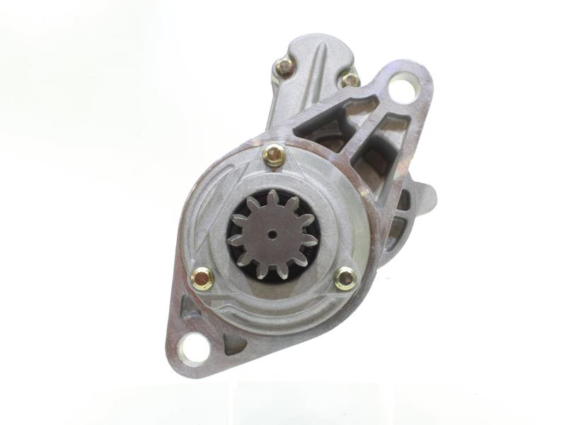 ALANKO 10439998 Стартер / единични части ISUZU Forward F Камиони цена