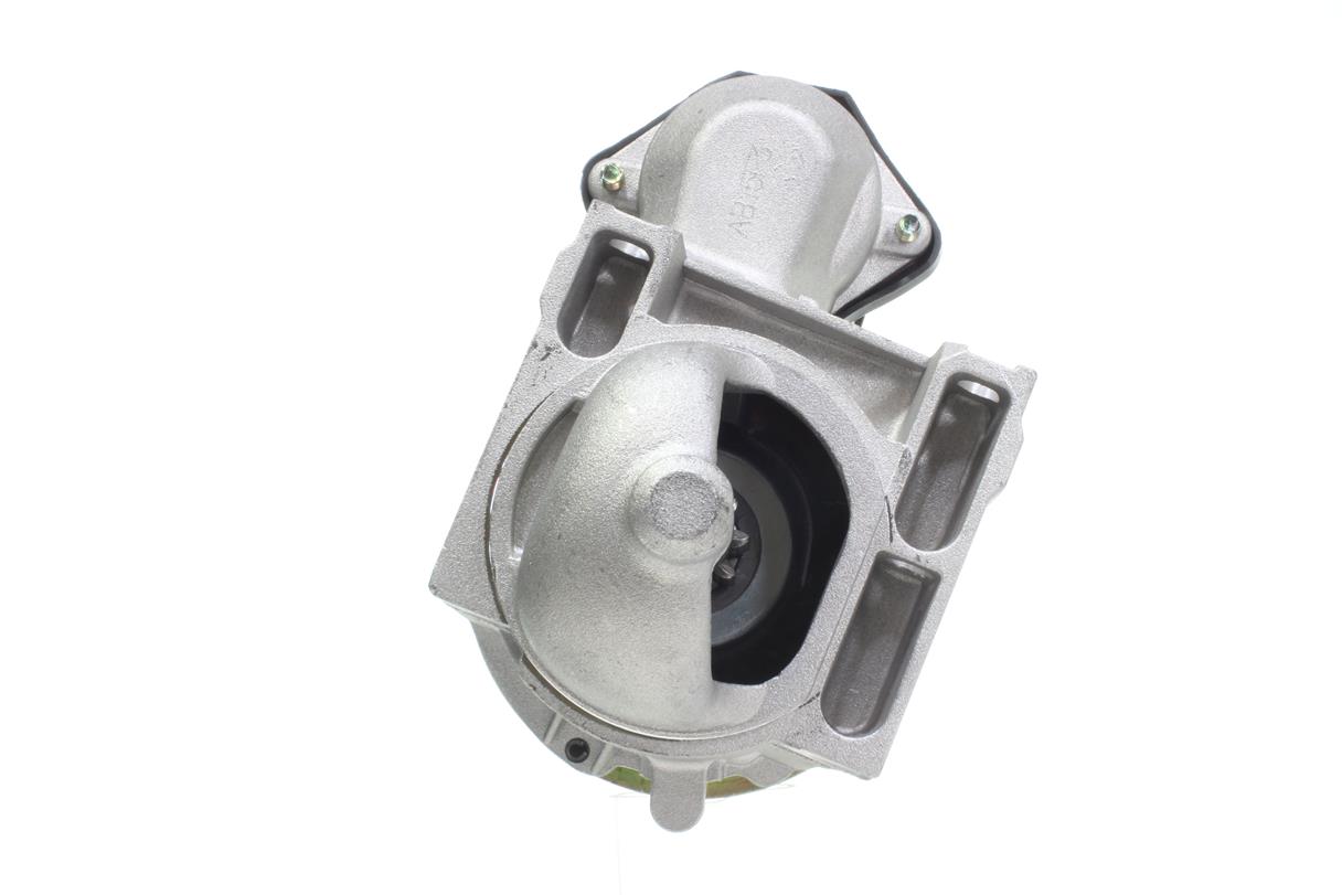 acheter ALANKO 12V, 1,8kW, Nbr. dents: 9 440029 Démarreur 10440029 à un bon prix