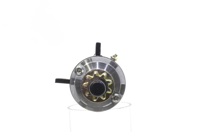 440043 10440043 Remondikomplekt, Pidurisadul ALANKO 4400 43 PORSCHE