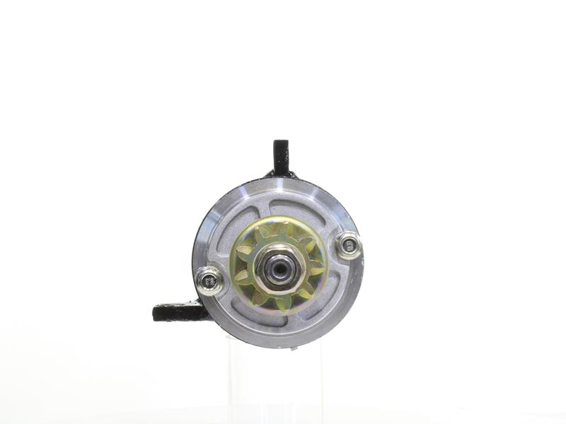 440045 10440045 Motorino avviamento ALANKO 440045