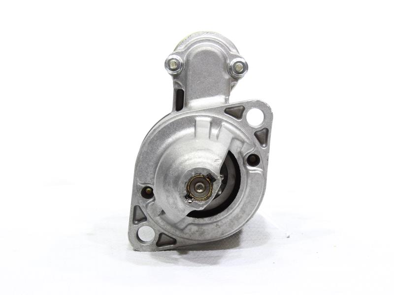 Vesz 440055 ALANKO 12V, 0,8kW, Fogszám: 9, Ø 82,5 mm Önindító 10440055 alacsony áron
