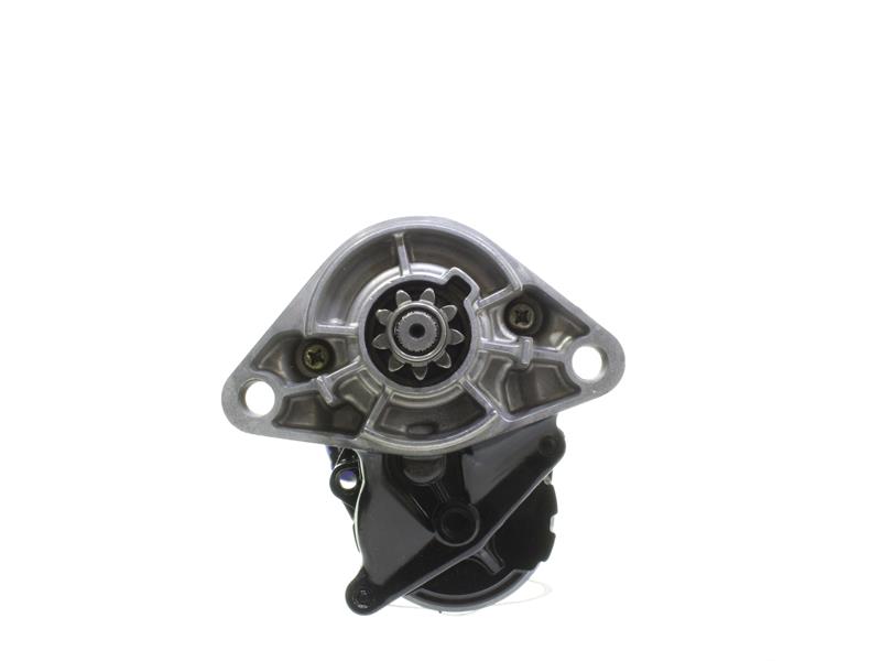 440109 10440109 Starter motor ALANKO 16220