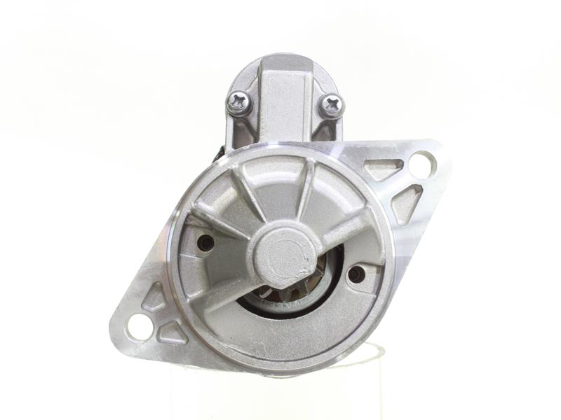 440122 ALANKO 12V, 1,3kW, Number of Teeth: 9, M8, Ø 89 mm Starter 10440122 buy