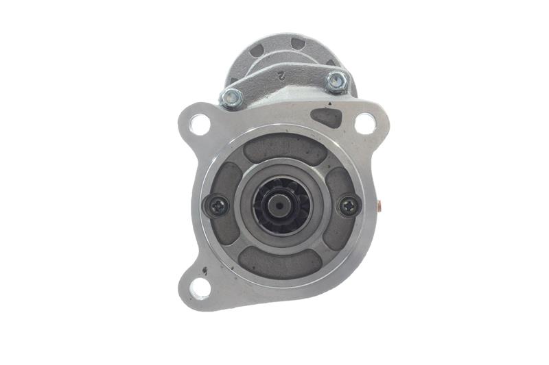 440126 10440126 Filtre, système hydraulique de travail ALANKO 440126