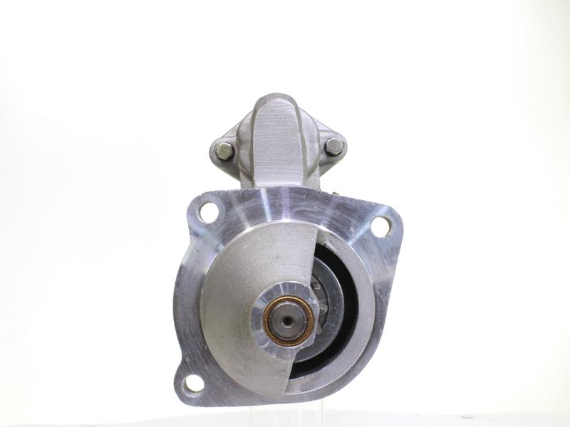 440127 10440127 Štartér ALANKO 23300G2404 NISSAN