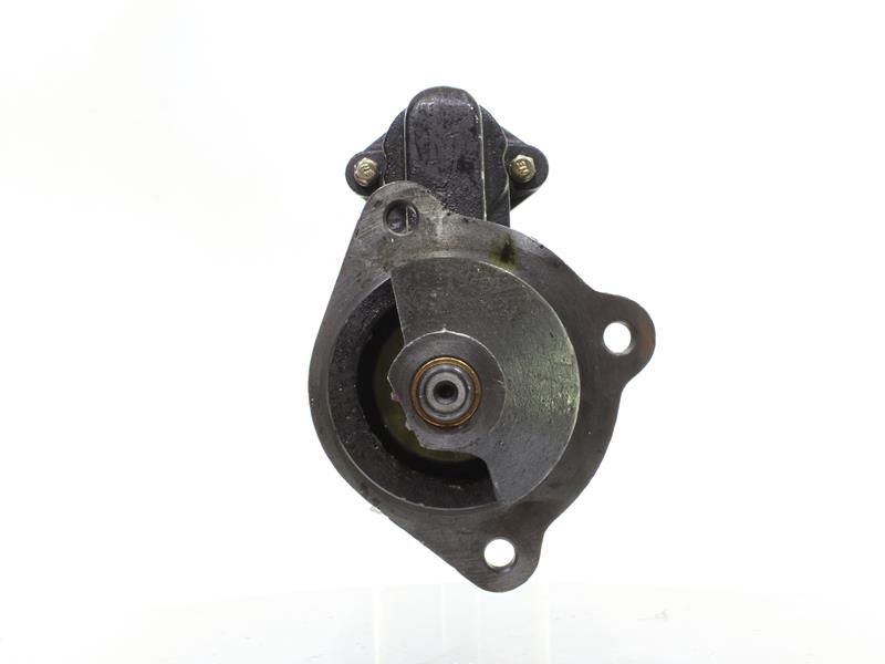 440142 ALANKO 12V, 2,1kW, Number of Teeth: 9 Starter 10440142 buy