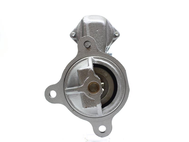 440145 10440145 Startmotor ALANKO 1636180
